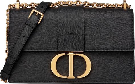 dior montaigne bag price.